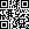 https://hawzahnews.com/x5tCx