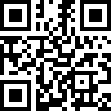 https://hawzahnews.com/xcbwV