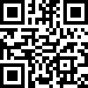 https://hawzahnews.com/xfMH8