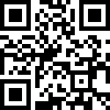 https://hawzahnews.com/xf9FL
