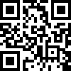 https://hawzahnews.com/x5bkc