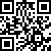 https://hawzahnews.com/xdYw3