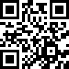 https://hawzahnews.com/xg7bf