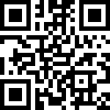 https://hawzahnews.com/xfhhj