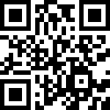 https://hawzahnews.com/xdG3j