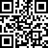 https://hawzahnews.com/xg8xp
