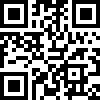 https://hawzahnews.com/xdP3k