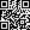https://hawzahnews.com/xb9ww