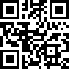 https://hawzahnews.com/xf5Zn