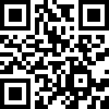 https://hawzahnews.com/xbdCH