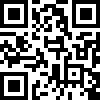 https://hawzahnews.com/xb6M4