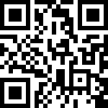 https://hawzahnews.com/xffrC