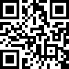 https://hawzahnews.com/x55nP