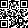 https://hawzahnews.com/xfZ8R