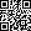 https://hawzahnews.com/x9wvZ