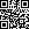 https://hawzahnews.com/xf9Dq
