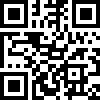 https://hawzahnews.com/xb7FH