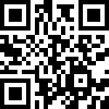 https://hawzahnews.com/xdN6F
