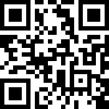 https://hawzahnews.com/xdnCJ