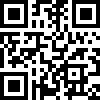 https://hawzahnews.com/x5sP3
