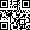 https://hawzahnews.com/x5RFL