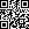 https://hawzahnews.com/x5Gq7