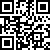 https://hawzahnews.com/xd55s