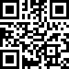 https://hawzahnews.com/xfdRj
