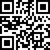 https://hawzahnews.com/x59Gm