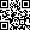 https://hawzahnews.com/xfmBv