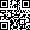 https://hawzahnews.com/xfpBQ