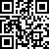 https://hawzahnews.com/x5Rkg