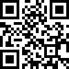 https://hawzahnews.com/x9Zk6