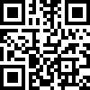https://hawzahnews.com/xdTPb