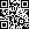 https://hawzahnews.com/xfTy8