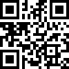 https://hawzahnews.com/x4VBt
