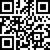https://hawzahnews.com/x9yZP