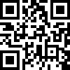 https://hawzahnews.com/xdJL2