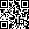 https://hawzahnews.com/x9sMY