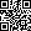 https://hawzahnews.com/xfR7d