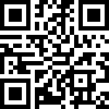 https://hawzahnews.com/xfG2Y