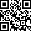 https://hawzahnews.com/xb9Rq