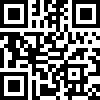 https://hawzahnews.com/xfJBz