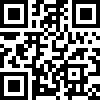 https://hawzahnews.com/x5vjm