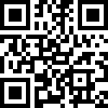 https://hawzahnews.com/xbkpy