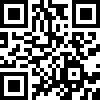 https://hawzahnews.com/x5fsX