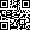 https://hawzahnews.com/xfLKf