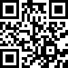 https://hawzahnews.com/xdFgV