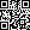 https://hawzahnews.com/xfFQc