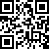 https://hawzahnews.com/xbhhD